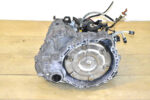 2001 2002 2003 Toyota Highlander 3.0L V6 FWD Auto Transmission JDM 1MZ 4X2