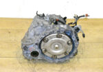 2001 2002 2003 Toyota Highlander AWD Automatic JDM Transmission 3.0L V6 1MZ