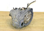 2001 2002 2003 Toyota Highlander AWD Automatic JDM Transmission 3.0L V6 1MZ