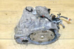2001 2002 2003 Toyota Highlander AWD Automatic JDM Transmission 3.0L V6 1MZ