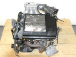 2001 2002 2003 Toyota Sienna Engine 3.0L AWD 1MZ FE V6 Motor