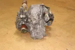 2001-2005 Honda Civic Manual JDM Transmission 1.7L D17A