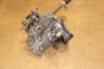 2001-2005 Honda Civic Manual JDM Transmission 1.7L D17A