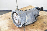 2002 2003 2004 2005 2006 Nissan 350Z Automatic RWD Transmission JDM VQ35