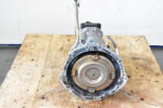2002 2003 2004 2005 2006 Nissan 350Z Automatic RWD Transmission JDM VQ35