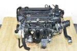 2002 2003 2004 2005 Mazda 6 Engine 2.3L L3VE JDM L3