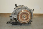 2002-2004 Honda CRV 2WD Automatic Transmission 2.4L JDM K24A