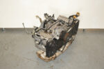 2002-2005 Subaru Impreza WRX Turbo JDM Engine Non-AVCS 2.0L EJ205