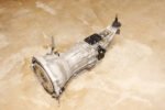 2002-2006 Infiniti G35 RWD Manual JDM Transmission 6 Speed 3.5L VQ35DE