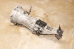 2002-2006 Infiniti G35 RWD Manual JDM Transmission 6 Speed 3.5L VQ35DE
