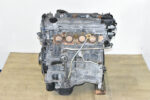 2002-2007 Toyota Highlander JDM Engine 2.4L 2AZFE