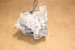 2002-2007 Toyota Highlander Transmission 2.4L 2AZFE