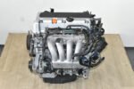2003 2004 2005 2006 2007 Honda Element JDM Engine 2.4L K24A RAA