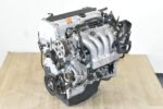 2003 2004 2005 2006 2007 Honda Element JDM Engine 2.4L K24A RAA