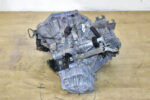 2003 2004 2005 2006 2007 Toyota Corolla XRS 6 Speed Manual Transmission 2ZZ GE 1.8L