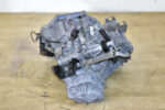 2003 2004 2005 2006 2007 Toyota Corolla XRS 6 Speed Manual Transmission 2ZZ GE 1.8L