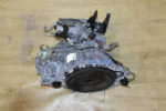 2003 2004 2005 2006 2007 Toyota Corolla XRS 6 Speed Manual Transmission 2ZZ GE 1.8L
