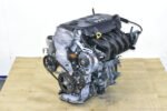 2003 2004 2005 2006 Scion XA JDM Engine 1.5L 1NZFE