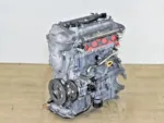 2003 2004 2005 2006 Scion XA JDM Engine 1.5L 1NZFE