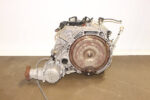2003-2006 Acura MDX AWD Automatic JDM Transmission VTEC V6 3.5L J35A