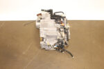 2003-2006 Acura MDX AWD Automatic JDM Transmission VTEC V6 3.5L J35A