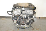 2003-2007 Infiniti M35 RWD JDM Engine 3.5L V6 VQ35DE