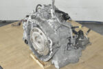 2003-2007 Nissan Maxima 2WD CVT Automatic JDM Transmission 3.5L VQ35 DE