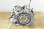 2003-2007 Nissan Maxima 2WD CVT Automatic JDM Transmission 3.5L VQ35DE