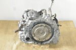 2003-2007 Nissan Maxima 2WD CVT Automatic JDM Transmission 3.5L VQ35DE