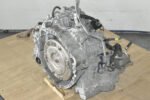 2003-2007 Nissan Maxima 2WD CVT Automatic JDM Transmission 3.5L VQ35DE