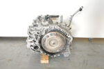 2003-2007 Nissan Murano 2WD CVT Automatic JDM Transmission 3.5L VQ35DE