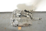 2003-2007 Nissan Murano 2WD CVT Automatic JDM Transmission 3.5L VQ35DE
