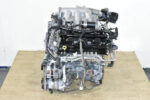 2003-2007 Nissan Quest JDM Engine 3.5L V6 VQ35DE