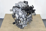 2003-2007 Nissan Quest JDM Engine 3.5L V6 VQ35DE