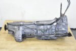 2003-2008 Infiniti FX35 AWD Automatic Transmission 3.5L 6V JDM VQ35DE