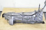 2003-2008 Infiniti FX35 AWD Automatic Transmission 3.5L 6V JDM VQ35DE
