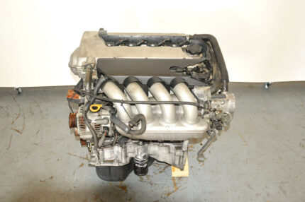 2003-2008 Toyota Matrix XRS JDM Engine VVTL-i 1.8L 2ZZGE