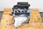 2004 2005 2006 2007 2008 2009 Toyota Prius 1.5L Engine JDM 1NZ FXE Motor