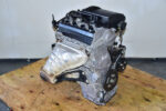 2004 2005 2006 2007 2008 2009 Toyota Prius 1.5L Engine JDM 1NZ FXE Motor