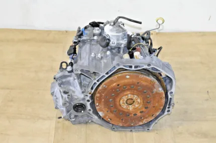 2004 2005 2006 Acura TL Automatic JDM Transmission 5 Speed 3.2L V6 J32A