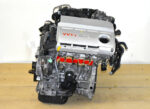 2004 2005 2006 Lexus RX330 AWD 3.0L Replacement 3.3L VVTI 3MZ Engine JDM 1MZ FE