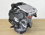 2004 2005 2006 Lexus RX330 AWD 3.0L Replacement 3.3L VVTI 3MZ Engine JDM 1MZ FE