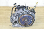 2004-2008 Acura TSX Automatic JDM Transmission 2.4L K24A