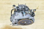 2004-2008 Acura TSX Automatic JDM Transmission 2.4L K24A