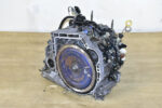 2004-2008 Acura TSX Automatic JDM Transmission 2.4L K24A