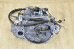 2004-2008 JDM HONDA ACCORD K20A EURO R 6 SPEED MANUAL LSD ASP3 TRANS