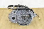 2004-2008 JDM HONDA ACCORD K20A EURO R 6 SPEED MANUAL LSD ASP3 TRANS