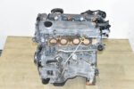 2005 2006 2007 2008 2009 2010 Scion TC Engine 2.4L JDM 2AZ-FE