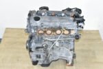2005 2006 2007 2008 2009 2010 Scion TC Engine 2.4L JDM 2AZ-FE