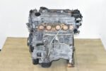 2005 2006 2007 2008 2009 2010 Scion TC Engine 2.4L JDM 2AZ-FE